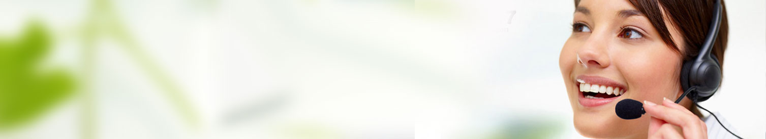 B.ED COLLEGE IN MATHURA, BEST B.ED COLLEGE IN MATHURA, B.ED COURSE IN MATHURA, D.EL.ED COURSE IN MATHURA