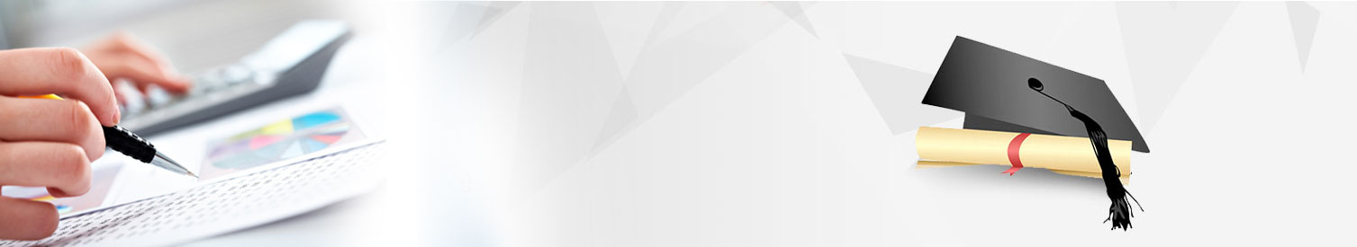 KPS College - Mathura