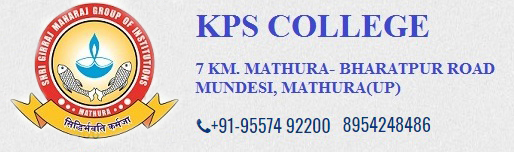 B.ED COLLEGE IN MATHURA, D.EL.ED COURSE IN MATHURA, B.ED COURSE IN MATHURA