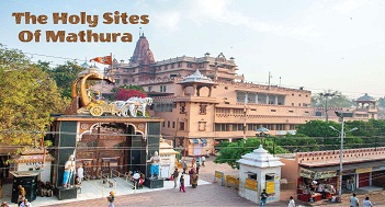 Impresii despre Varanasi orasul religios din India